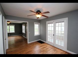 4451 N College Ave, Indianapolis, IN 46205