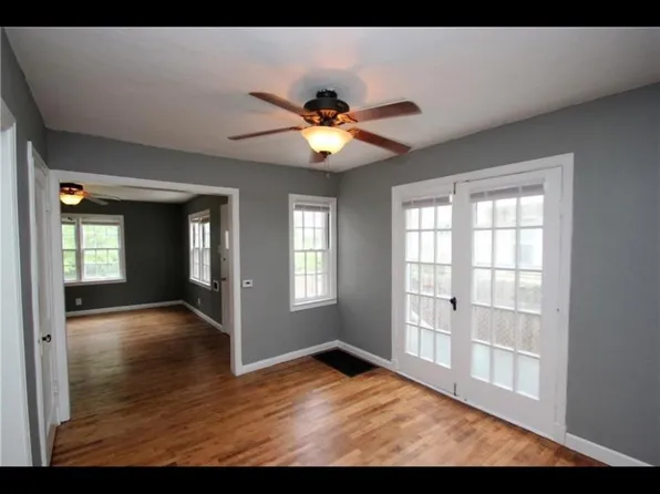 4451 N College Ave, Indianapolis, IN 46205