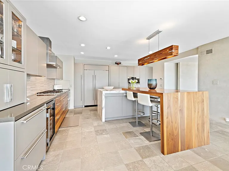 535 Dunnegan Dr — Photo 22