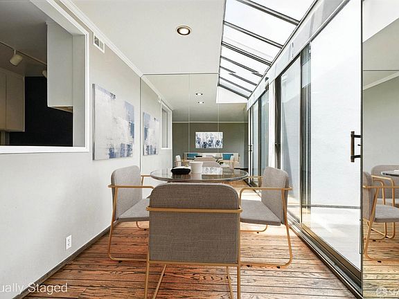 5th image of 156 Lombard St APT 14
