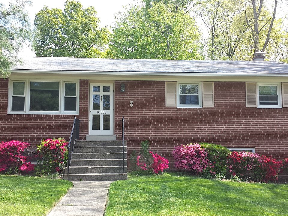 1st image of 10808 Carol St
