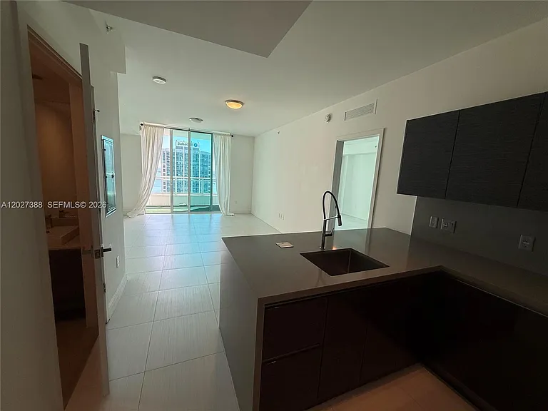 1080 Brickell Ave #3204 — Photo 11