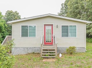 590 Carpenters Rest Rd, Caret, VA 22436