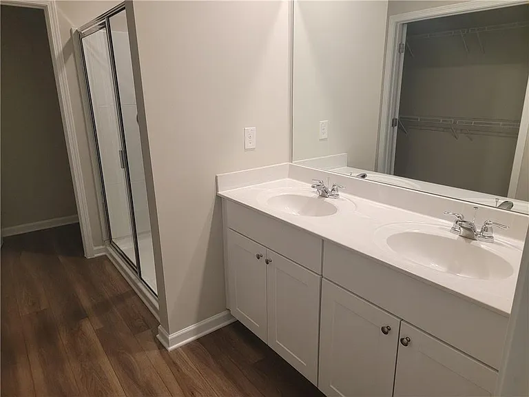 4217 Waxwing St — Photo 13