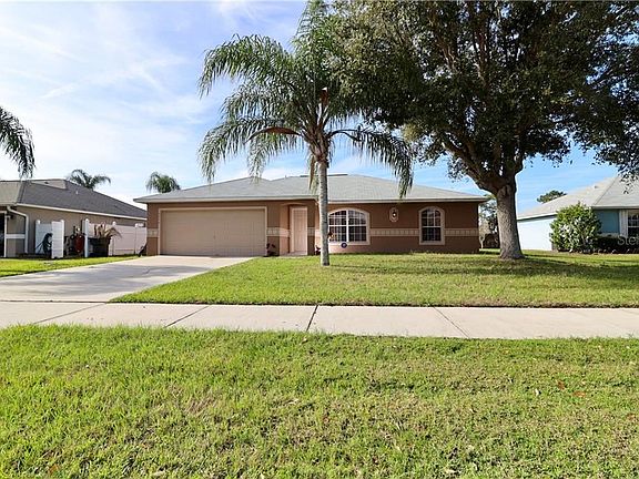 5th image of 4250 Settlers Ct