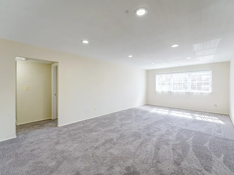 6660 Sanzo Rd — Photo 10