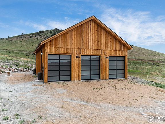 4th image of 6433 Sedona Hills Dr