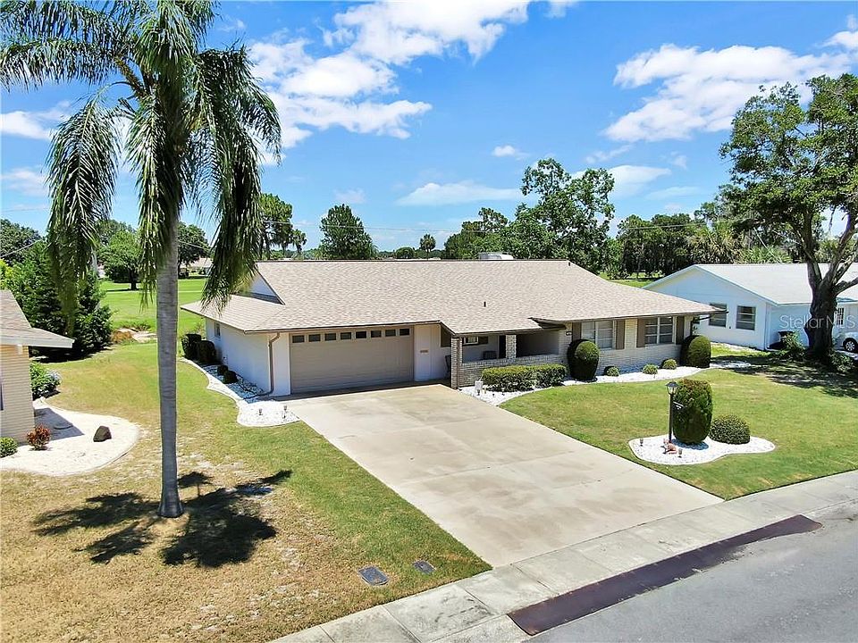 1st image of 707 Fox Hills Dr