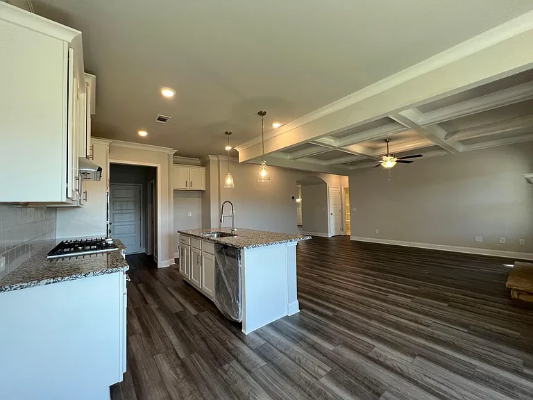 1650 Branthaven Ln — Photo 11