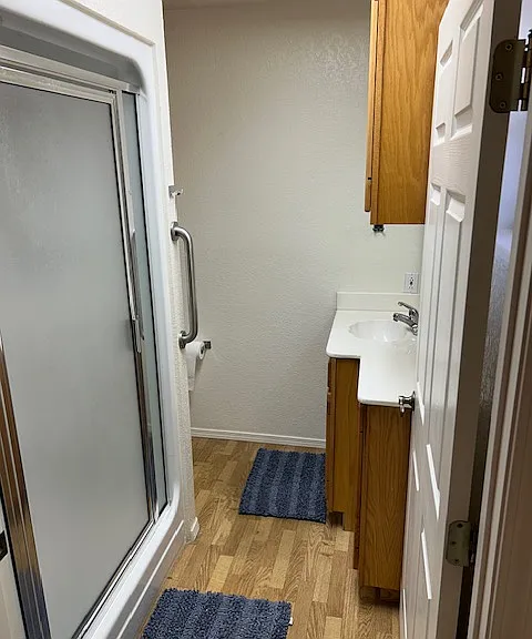 504 Sudderth Dr #2 — Photo 13