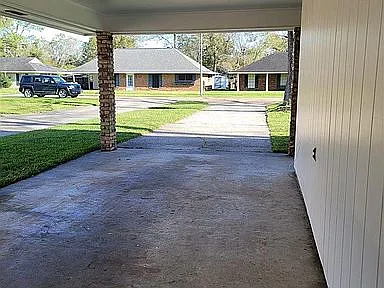 1775 Stafford Dr — Photo 16