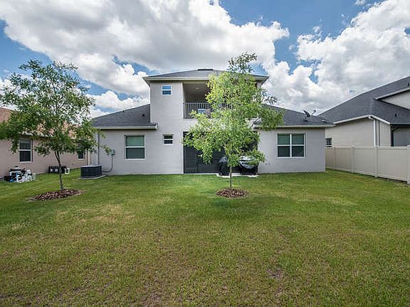 5th image of 2807 Sunny Ledge Ct