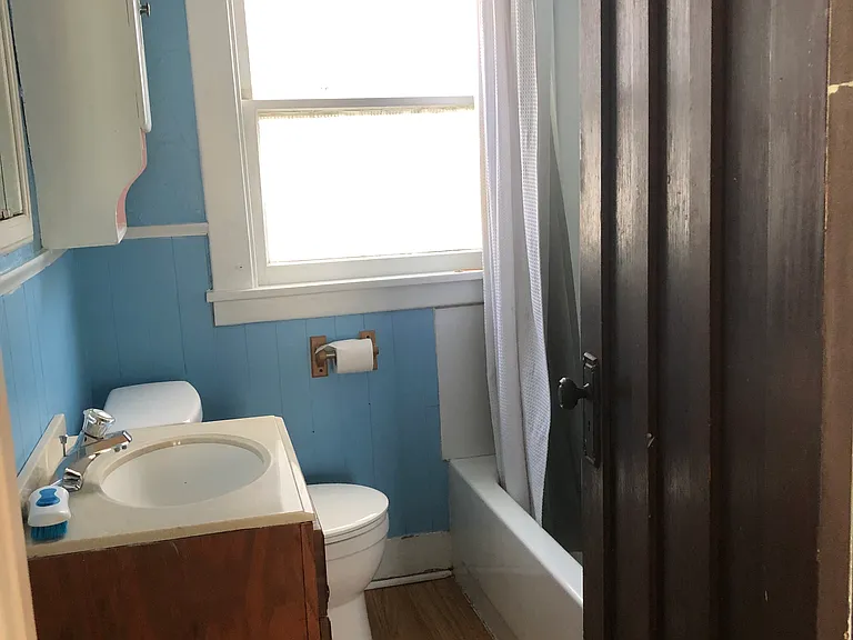 160 Englewood Ave #2 — Photo 7