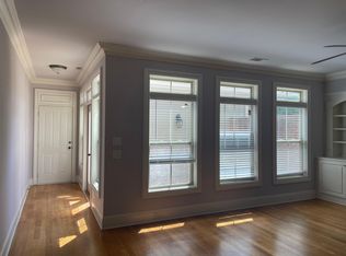 4993 Rosalie Rd, Johns Creek, GA 30022