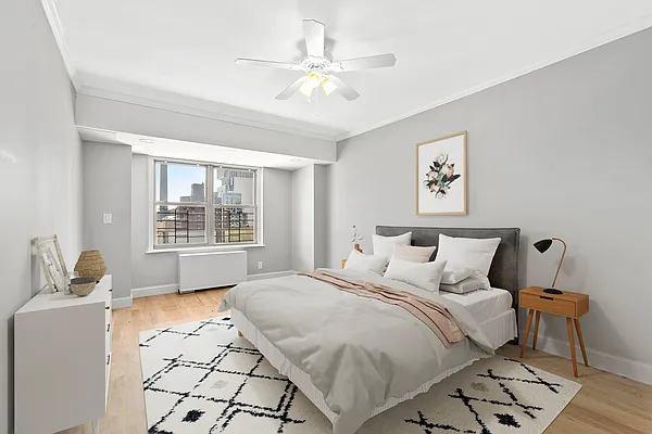 Rented by Compass | media 13