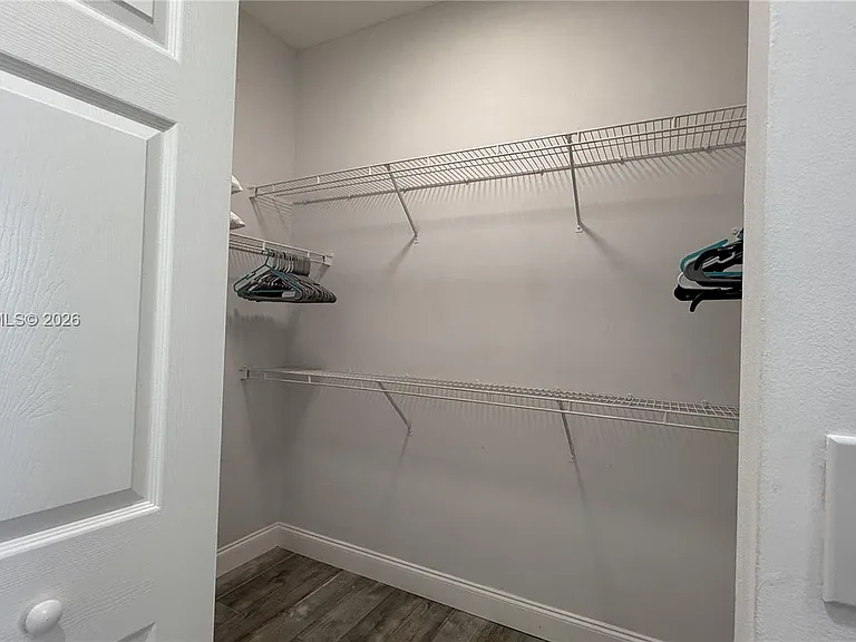11790 Saint Andrews Pl #305 — Photo 24