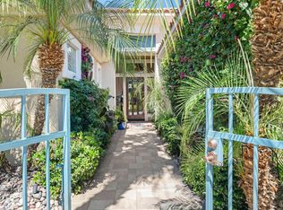 36291 Royal Sage Ct, Palm Desert, CA 92211