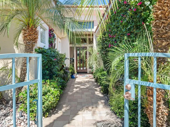 36291 Royal Sage Ct, Palm Desert, CA 92211