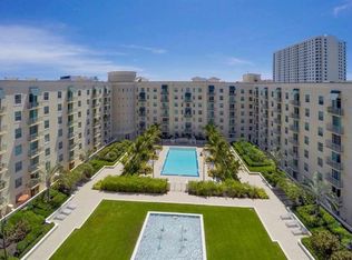 610 Clematis St #600602, West Palm Beach, FL 33401