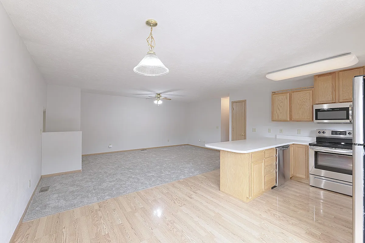 Building Photo - 3119 N 70th St #1