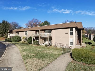 8507 Barrington Ct, Springfield, VA, 22152