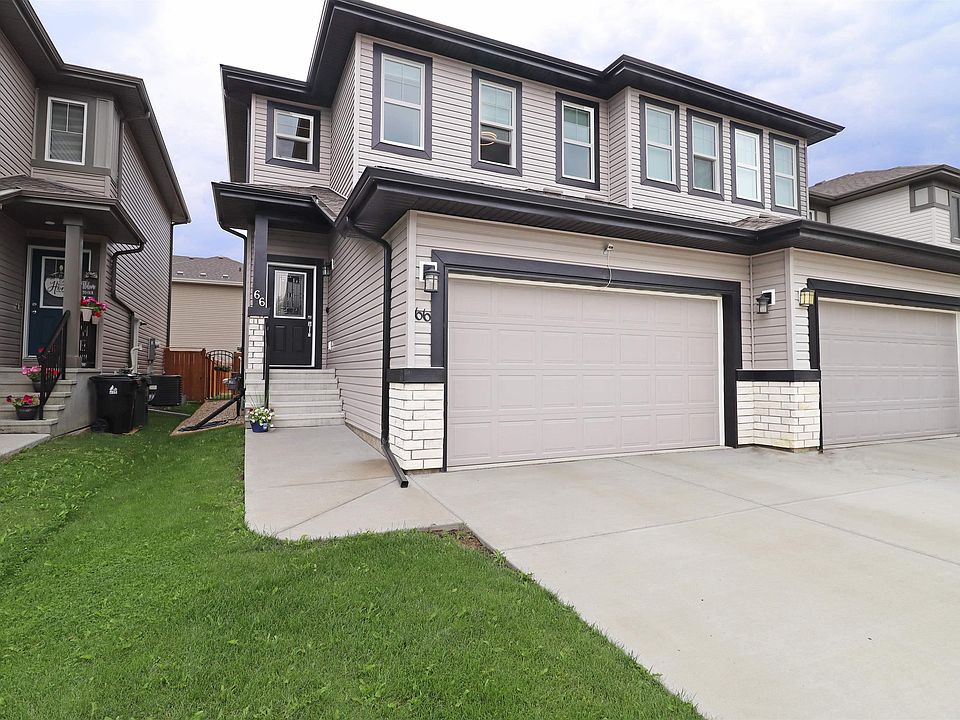 1st image of 66 Springwood Way