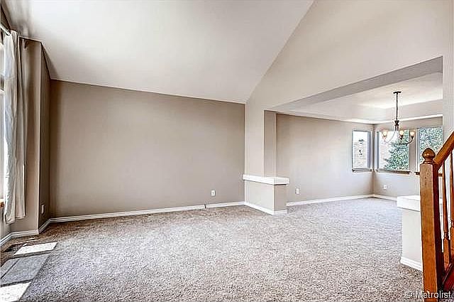 1st image of 8163 Saint Emilion Ct