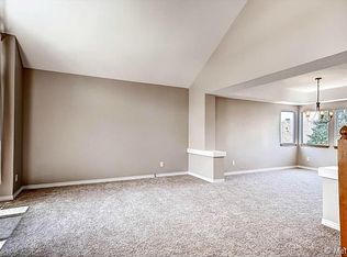 8163 Saint Emilion Ct, Mechanicsville, VA 23116