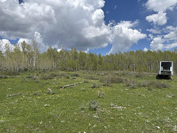 3rd image of County Road 279