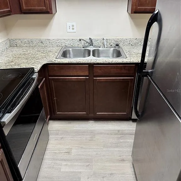 948 Lake Destiny Rd #C — Photo 3