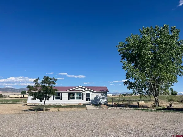 7530 6075 Road, Olathe, CO 81425