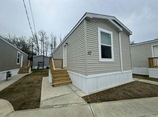 32 Randall Ave #65, Hazlet, NJ 07734