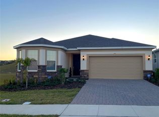 1521 Skyline Heights Cir, Minneola, FL 34715
