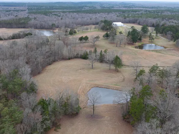 2295 Attala Rd, West, MS 39192