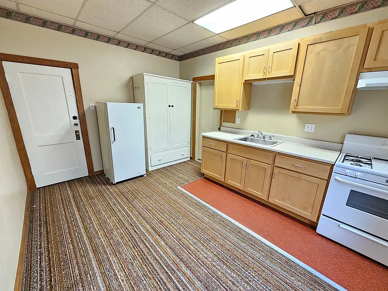 103 Depot St — Photo 3