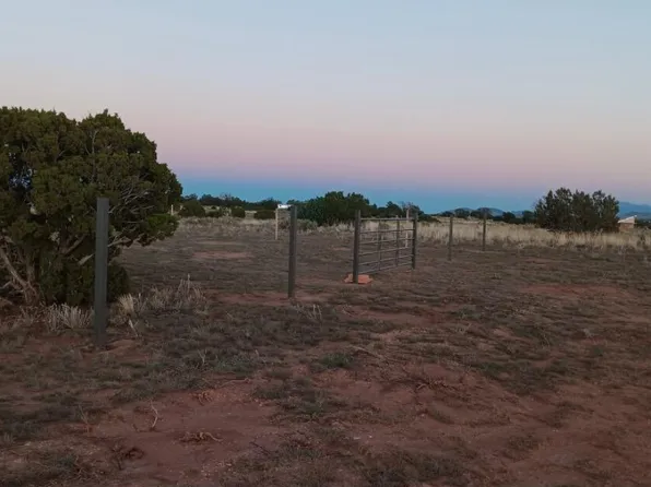 3212 Parker Dr, Williams, AZ 86046