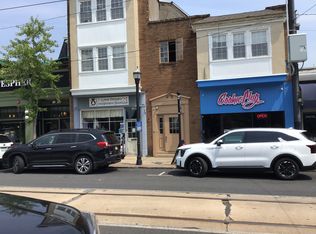 27-29 E State St #6, Media, PA 19063