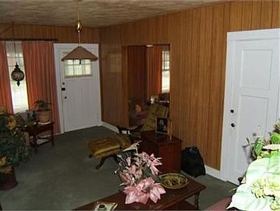 4th image of 1128 Kammer Ave
