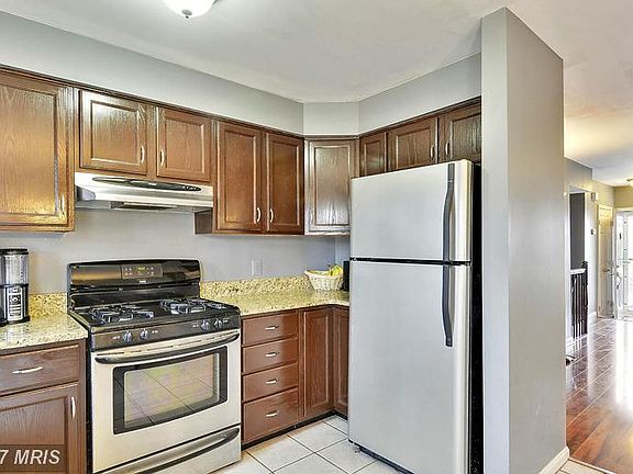 5th image of 7827 Gum Springs Village Dr