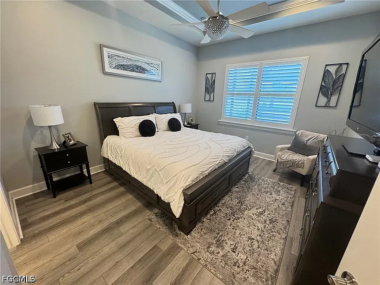 12835 Epping Way — Photo 16
