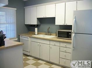 413 Joyce St, Arlington, TX 76010