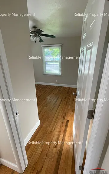 890 E John Adams Pkwy — Photo 6