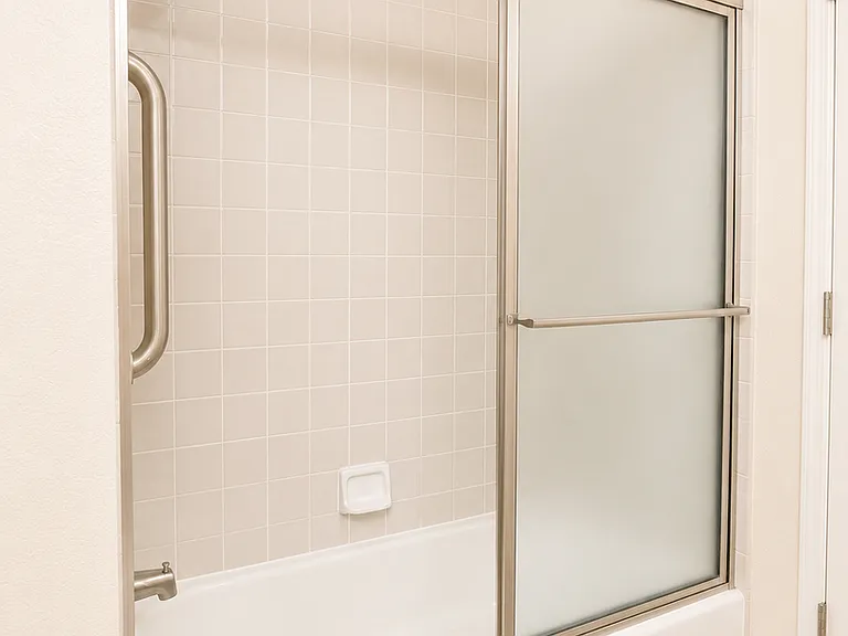 Quail Manor Townhomes — Photo 17