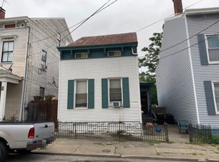 628 W 12th St, Covington, KY 41011