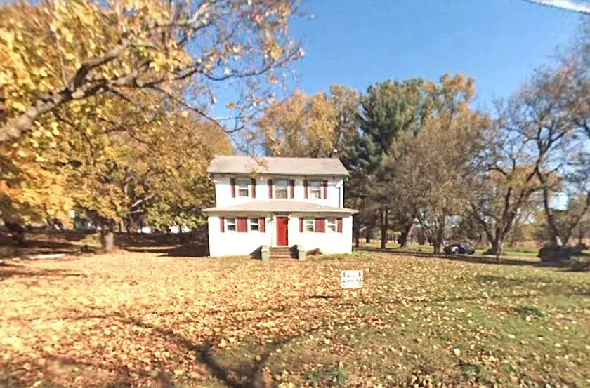 2314-2330 Route 83 #5