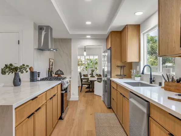 9317 Christopher St, Cypress, CA 90630