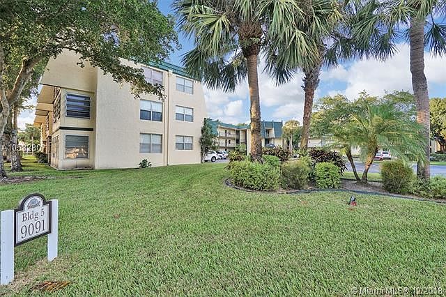 1st image of 9091 Lime Bay Blvd APT 307