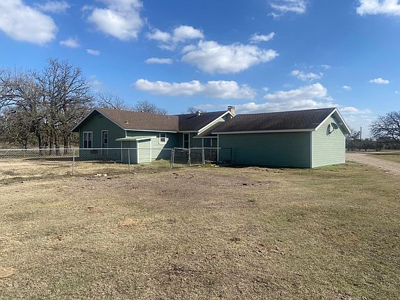 2nd image of 3100 County Road 236