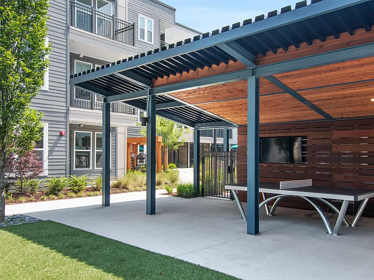 Elan Madison Yards — Photo 40