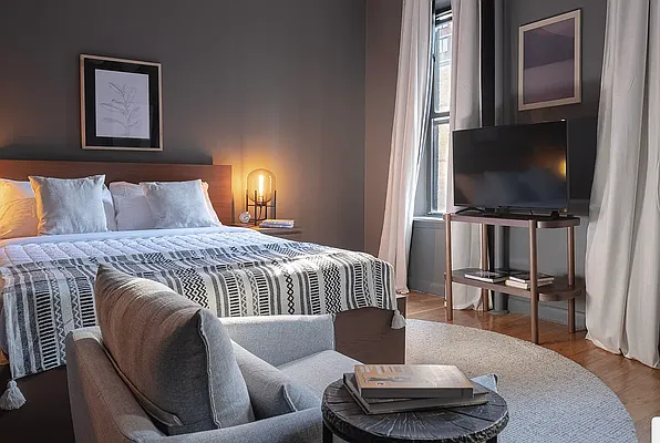 Rented by Charles Coutinho LLC | media 4